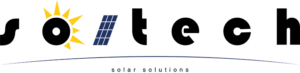 Soltech